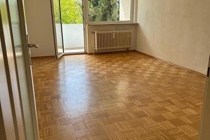 Wohnung Sindelfingen - 2 Zimmer, 47 m&sup2;, 172.500&euro; | Angebot:26710716