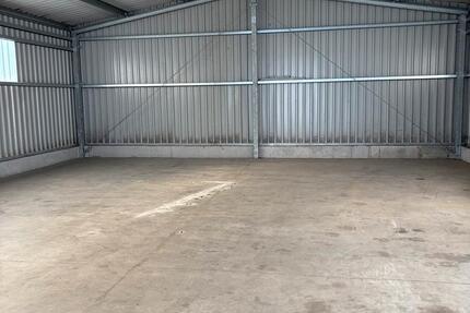 Gewerbeobjekt Bisingen - 1.300&euro; | Angebot:25352490