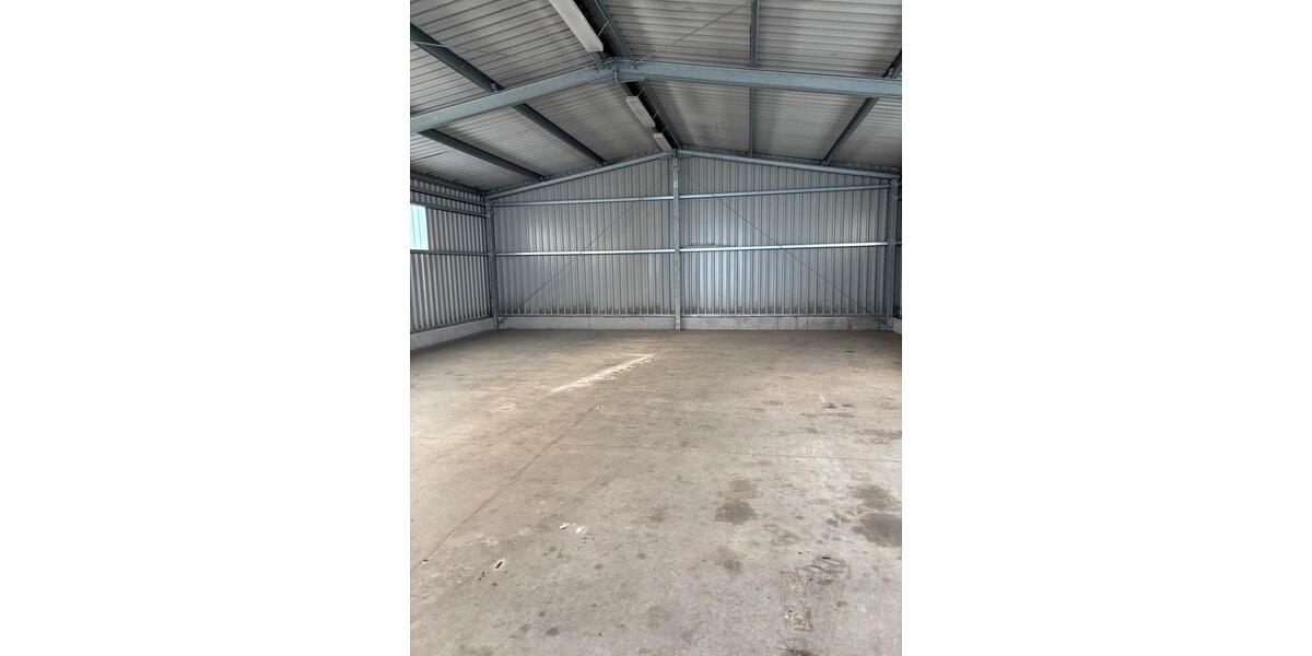 Gewerbeobjekt Bisingen - 1.300&euro; | Angebot:25352490