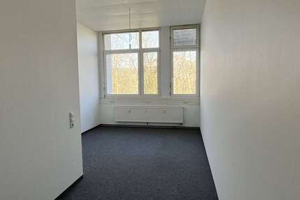Wohnung Reutlingen - 1 Zimmer, 20 m&sup2;, 320&euro; | Angebot:23810986