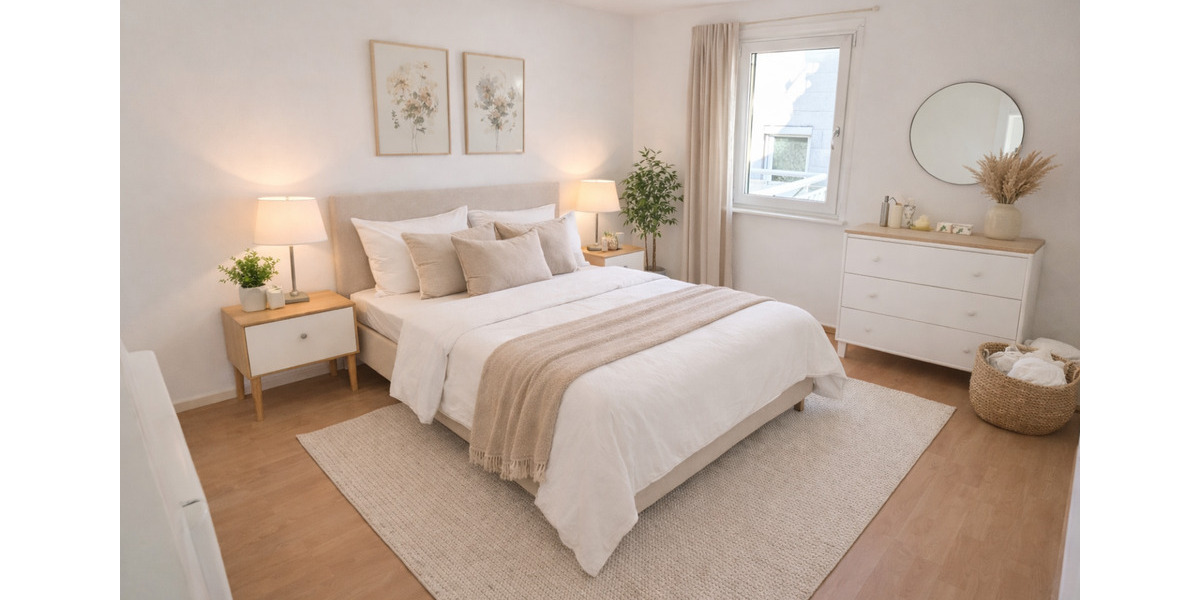 Dachgeschoßwohnung Wendlingen am Neckar - 3.5 Zimmer, 66 m&sup2;, 825&euro; | Angebot:25716807