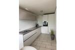 Etagenwohnung Pfullingen - 3 Zimmer, 88 m&sup2;, 319.000&euro; | Angebot:26984826