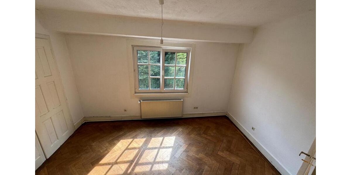 Etagenwohnung Reutlingen - 1 Zimmer, 1 m&sup2;, 550&euro; | Angebot:25657975
