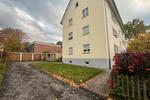 Etagenwohnung Reutlingen Reutlingen (Kernstadt) - 3 Zimmer, 64 m&sup2;, 225.000&euro; | Angebot:26932507