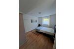 Erdgeschoßwohnung Kohlberg - 2 Zimmer, 62 m&sup2;, 850&euro; | Angebot:26677379