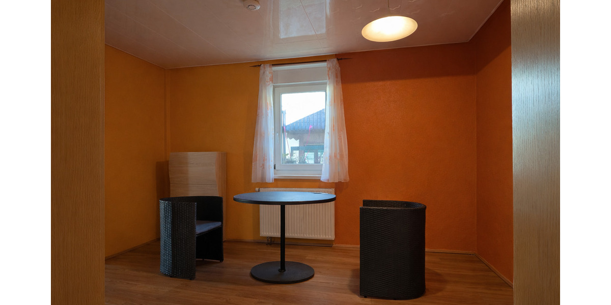 Einfamilienhaus Leinfelden-Echterdingen Echterdingen - 4 Zimmer, 94 m&sup2;, 399.000&euro; | Angebot:25704299