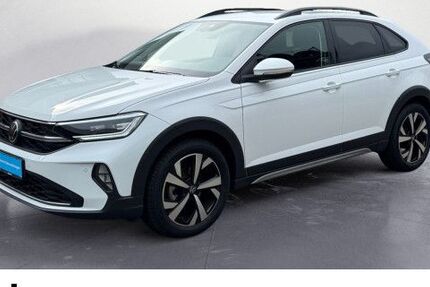 VW Taigo 7.574 km 25.190 &euro; Reutlingen 72770