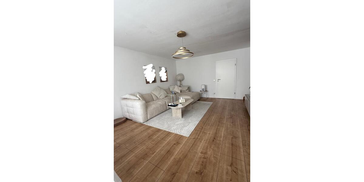 Erdgeschoßwohnung Hochdorf - 4.5 Zimmer, 115 m&sup2;, 495.000&euro; | Angebot:25923754