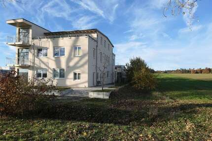 Gewerbeobjekt Rottenburg am Neckar / Seebronn Seebronn - 800&euro; | Angebot:23553034