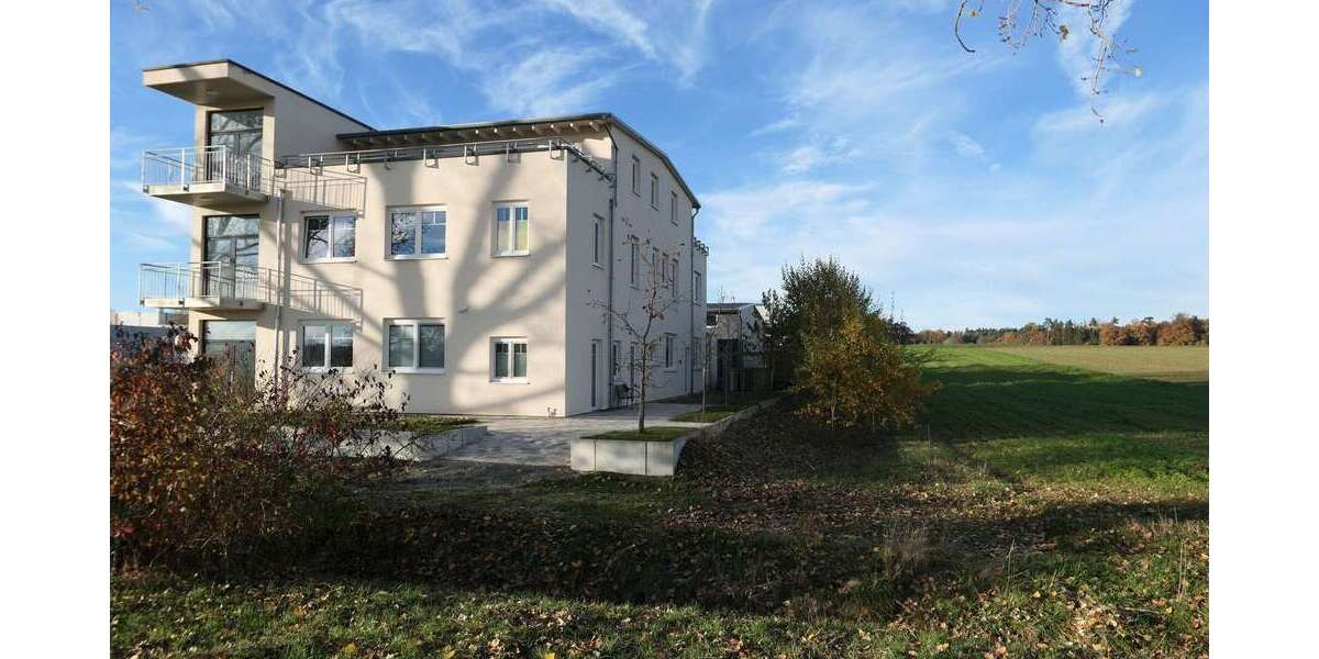 Gewerbeobjekt Rottenburg am Neckar / Seebronn Seebronn - 800&euro; | Angebot:23553034