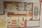 Erdgeschoßwohnung Filderstadt - 2.5 Zimmer, 67 m&sup2;, 320.000&euro; | Angebot:26705692
