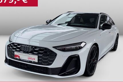 Audi A5 11.677 km 57.990 &euro; Esslingen 73730