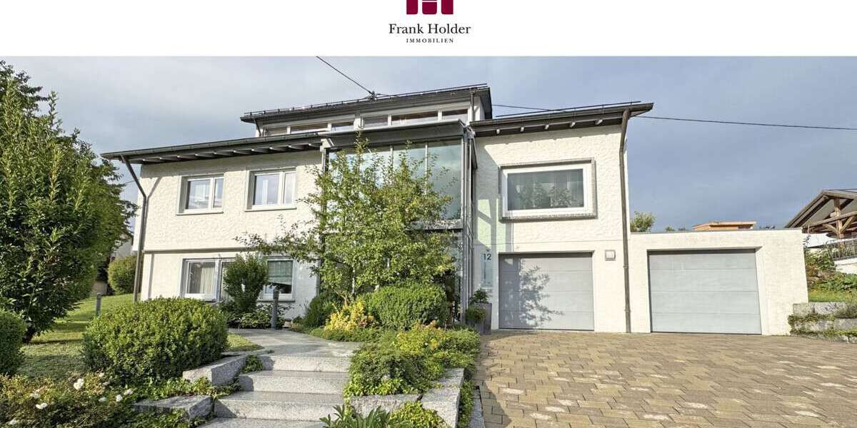 Einfamilienhaus Gomadingen - 9.5 Zimmer, 253 m&sup2;, 690.000&euro; | Angebot:23047888