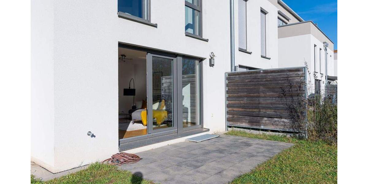 Doppelhaushälfte Leinfelden-Echterdingen Leinfelden - 5 Zimmer, 136 m&sup2;, 771.370&euro; | Angebot:25745891