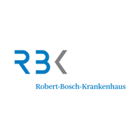 Controller (m/w/d) im Krankenhaus Robert-Bosch-Krankenhaus GmbH Stuttgart 70376