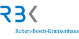 Gesundheits- und Krankenpfleger (m/w/d) oder Operationstechnischen Assistenten (m/w/d) in Voll- oder Teilzeit für das Team der Thoraxchirurgie Robert-Bosch-Krankenhaus GmbH Stuttgart 70376