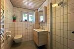 Erdgeschoßwohnung Esslingen am Neckar Pliensauvorstadt - 2 Zimmer, 56 m&sup2;, 1.050&euro; | Angebot:26469695