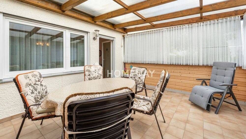 Einfamilienhaus Hechingen - 5 Zimmer, 151 m&sup2;, 425.000&euro; | Angebot:25798400