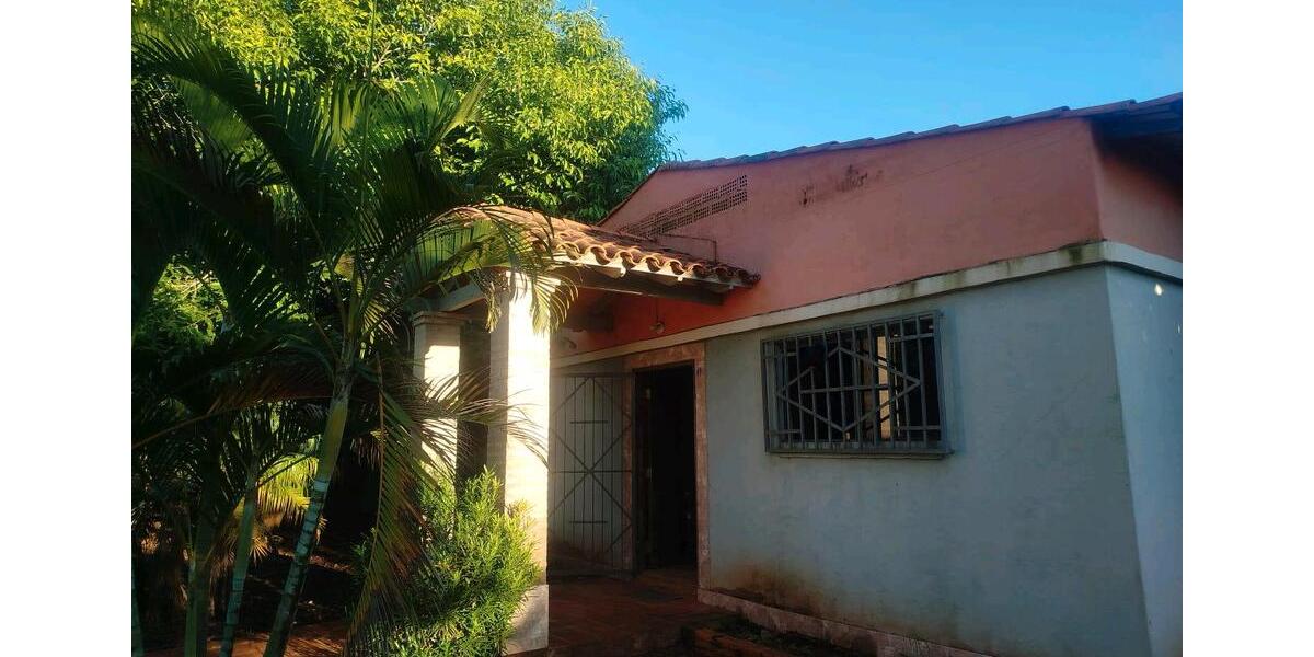 Einfamilienhaus Ammerbuch - 1 Zimmer, 56 m&sup2;, 25.000&euro; | Angebot:25893973