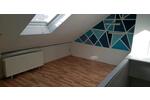 Etagenwohnung Reutlingen Orschel-Hagen - 2.5 Zimmer, 69 m&sup2;, 820&euro; | Angebot:26656553