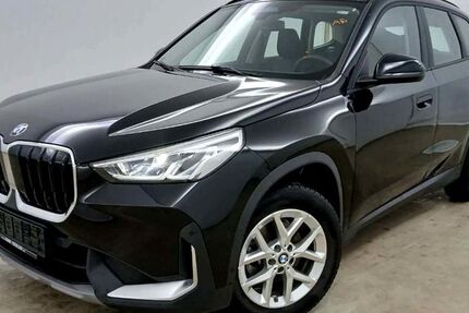 BMW X1 13.000 km 34.490 &euro; Böblingen 71032