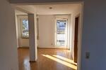 Etagenwohnung Kirchheim unter Teck - 2.5 Zimmer, 59 m&sup2;, 800&euro; | Angebot:25710208