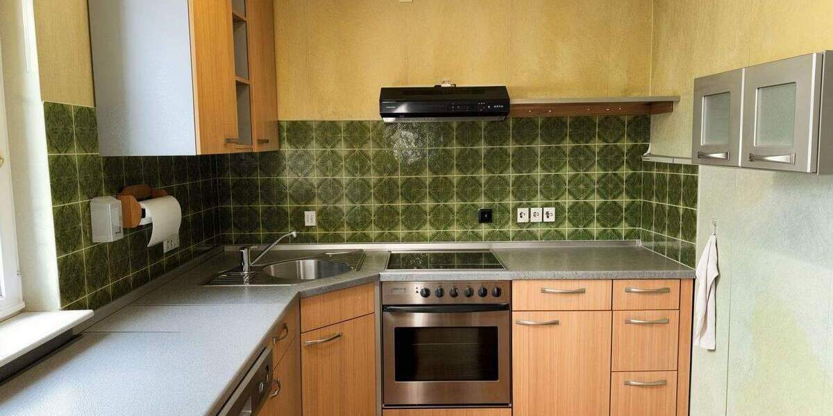 Einfamilienhaus Bitz - 5 Zimmer, 106 m&sup2;, 217.000&euro; | Angebot:25820819