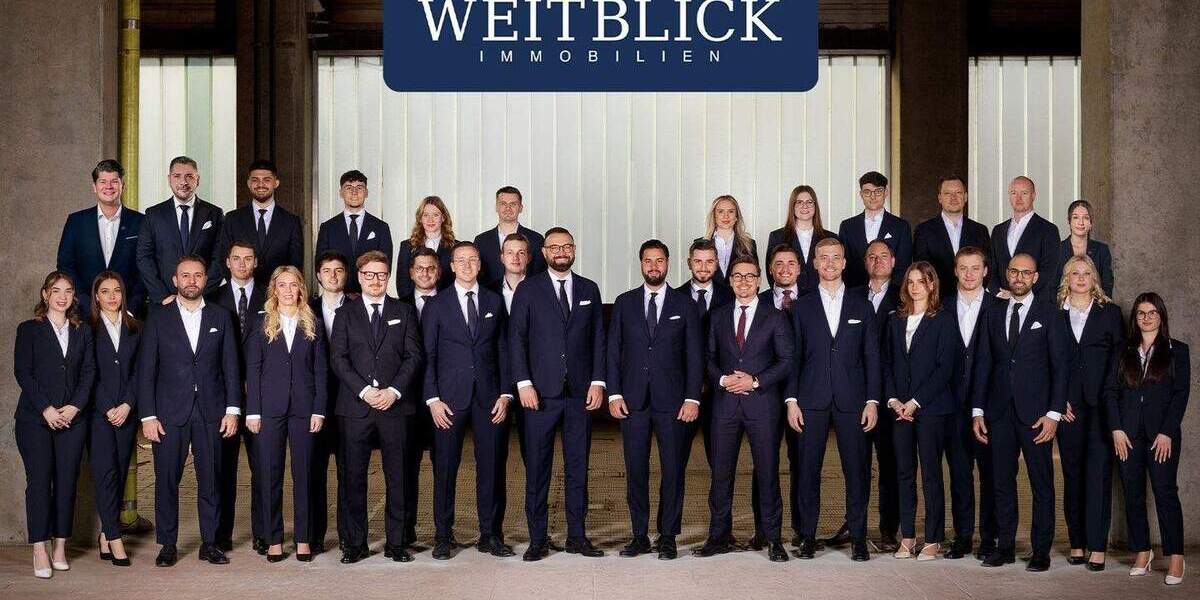 Etagenwohnung Filderstadt Plattenhardt - 4 Zimmer, 104 m&sup2;, 549.000&euro; | Angebot:25742444