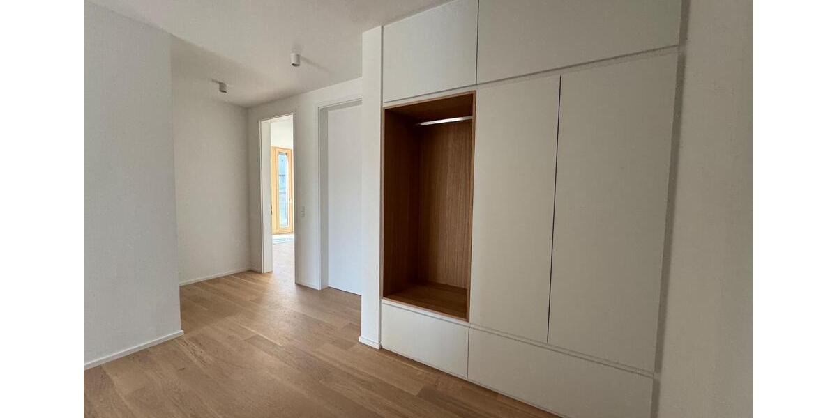 Einfamilienhaus Esslingen am Neckar - 4 Zimmer, 158 m&sup2;, 3.875&euro; | Angebot:26727635