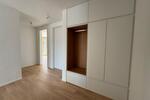 Einfamilienhaus Esslingen am Neckar - 4 Zimmer, 158 m&sup2;, 3.875&euro; | Angebot:26727635