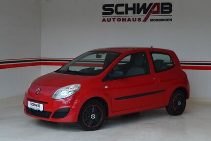 Renault Twingo 113.000 km 2.500 &euro; Mössingen 72116