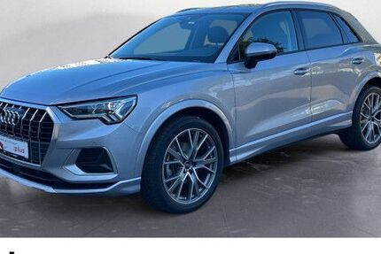 Audi Q3 3.639 km 34.490 &euro; Reutlingen 72760