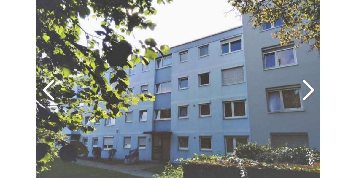 Etagenwohnung Herrenberg - 2 Zimmer, 65 m&sup2;, 255.000&euro; | Angebot:25546350