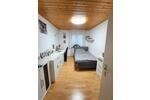Etagenwohnung Oberboihingen - 5 Zimmer, 135 m&sup2;, 1.250.000&euro; | Angebot:27096387