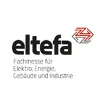 eltefa 2027