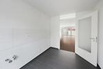 Etagenwohnung Esslingen am Neckar Oberesslingen - 3 Zimmer, 81 m&sup2;, 864&euro; | Angebot:26458989