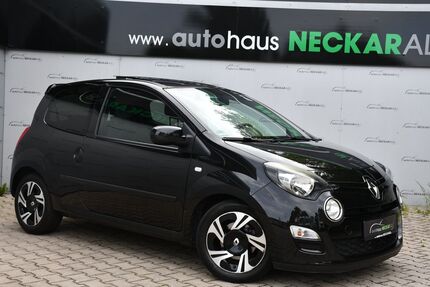 Renault Twingo 90.000 km 4.900 &euro; Reutlingen 72762