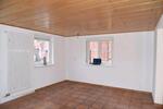 Etagenwohnung St. Johann - 4.5 Zimmer, 125 m&sup2;, 1.000&euro; | Angebot:26491791