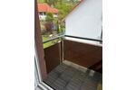Dachgeschoßwohnung Esslingen am Neckar Oberesslingen - 2 Zimmer, 55 m&sup2;, 850&euro; | Angebot:26055836