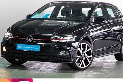 VW Polo 48.820 km 23.490 &euro; Bisingen 72406