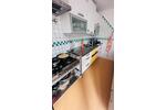 Doppelhaushälfte Erkenbrechtsweiler - 6.5 Zimmer, 155 m&sup2;, 1.700&euro; | Angebot:27617772