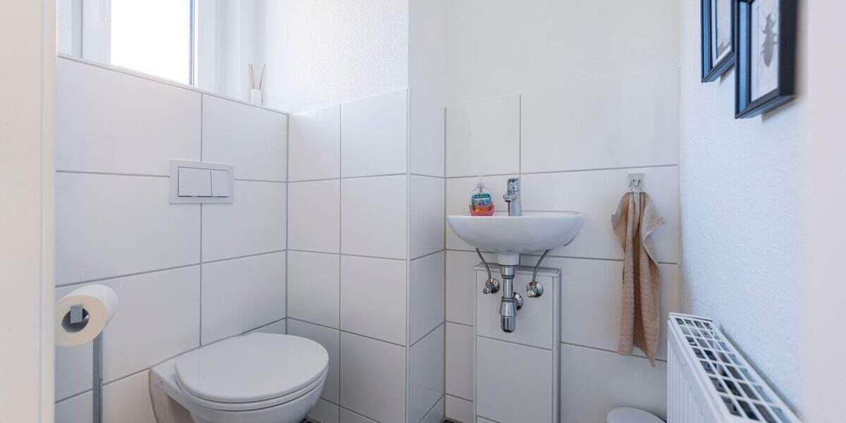 Doppelhaushälfte Leinfelden-Echterdingen Leinfelden - 5 Zimmer, 136 m&sup2;, 783.580&euro; | Angebot:25704315