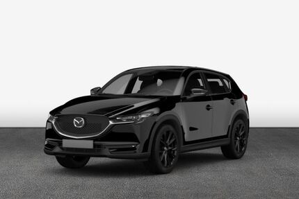 Mazda CX-5 81.026 km 19.890 &euro; Filderstadt 70794