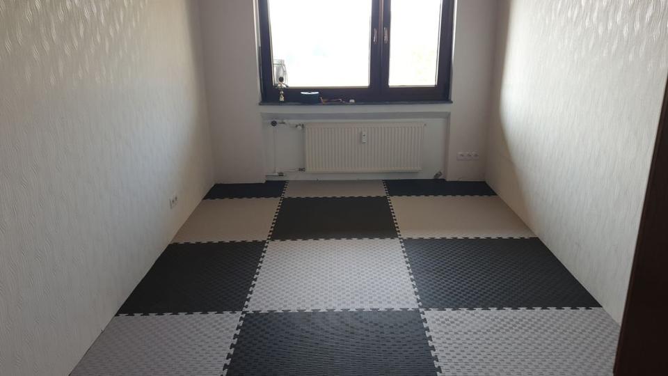 Etagenwohnung Eningen unter Achalm - 4 Zimmer, 87 m&sup2;, 338.000&euro; | Angebot:26707287