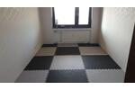 Etagenwohnung Eningen unter Achalm - 4 Zimmer, 87 m&sup2;, 338.000&euro; | Angebot:26707287