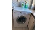 Dachgeschoßwohnung Reutlingen Altenburg - 3 Zimmer, 68 m&sup2;, 800&euro; | Angebot:26550324