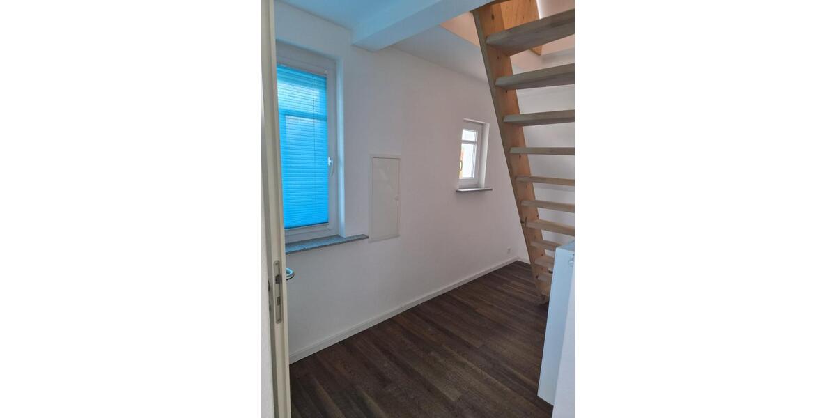 Dachgeschoßwohnung Reutlingen Reutlingen-Betzingen - 2 Zimmer, 60 m&sup2;, 840&euro; | Angebot:27567280
