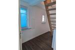 Dachgeschoßwohnung Reutlingen Reutlingen-Betzingen - 2 Zimmer, 60 m&sup2;, 840&euro; | Angebot:27567280