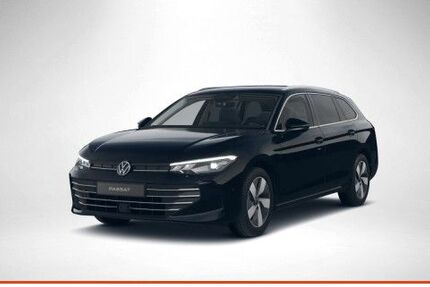 VW Passat Variant 16.744 km 35.490 &euro; Nürtingen 72622
