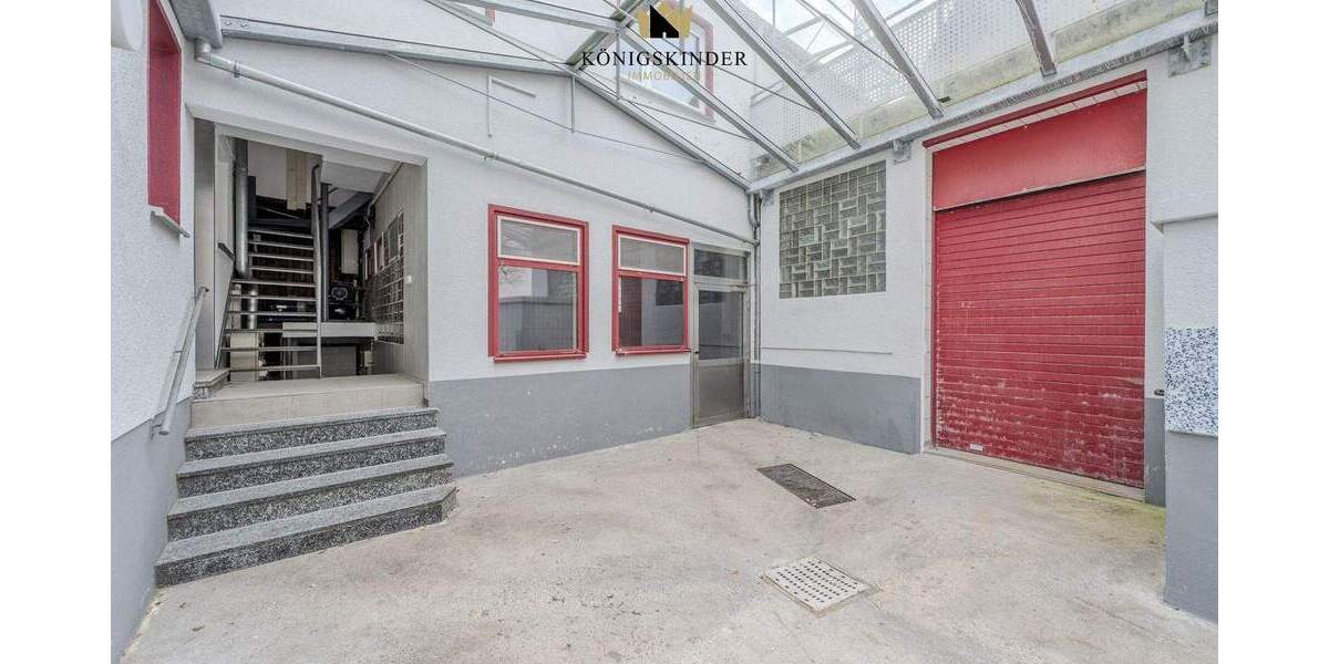 Mehrfamilienhaus, Wohnhaus Weil im Schönbuch - 7 Zimmer, 201 m&sup2;, 569.000&euro; | Angebot:25896512